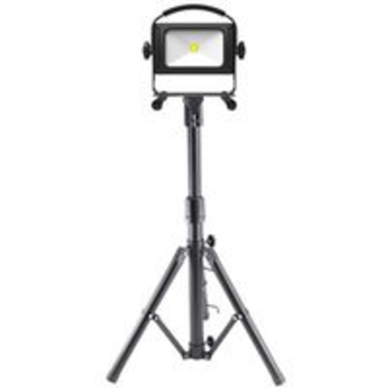 Light Work LED Portable 4000 Lumen Light