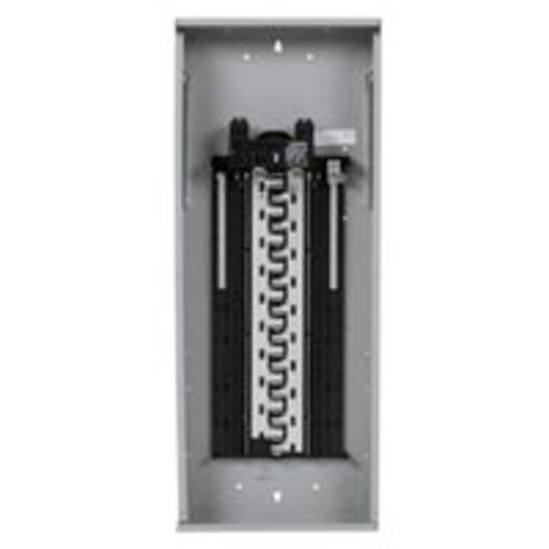 Load Center 40 SPC 40 Circuit