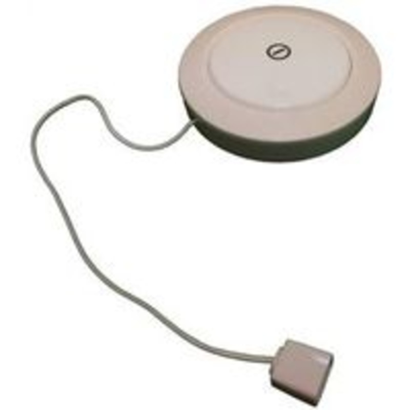 Push LED Night Light