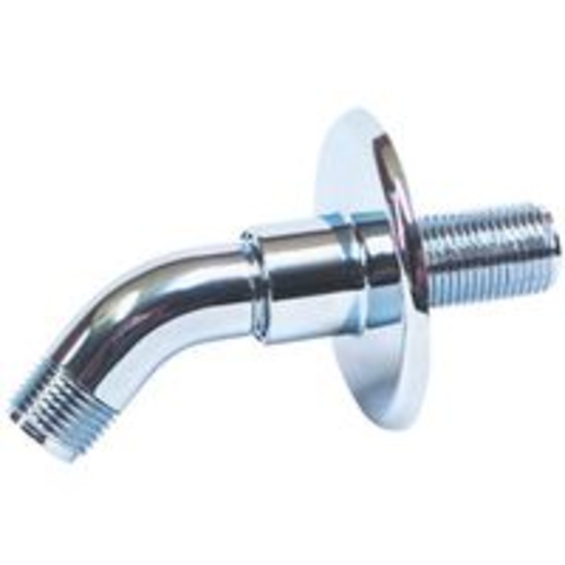 Shower Arm Flange
