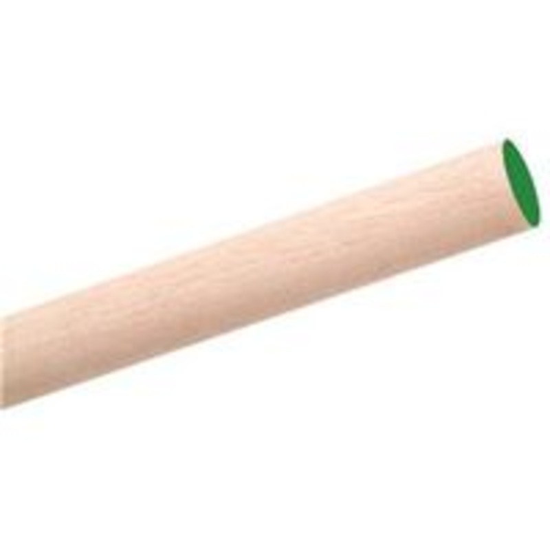 1-1/4 x 36 Poplar Dowel