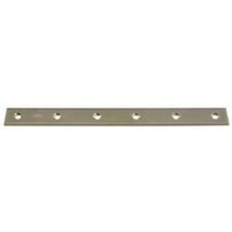 12 x 1-1/8 Mending Plate