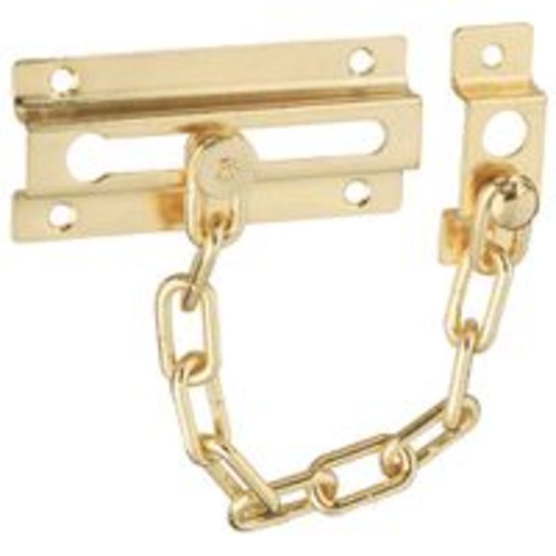 BRS DR Chain Door Accessory