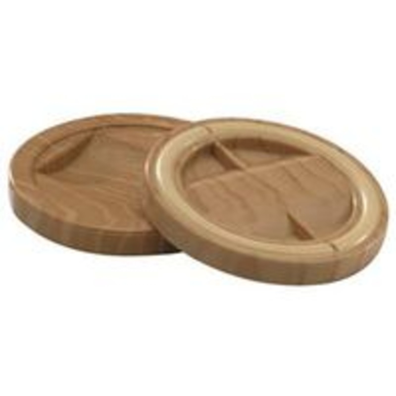 Glide Furniture Cup 2-1/4 – Caster and Floor Protection