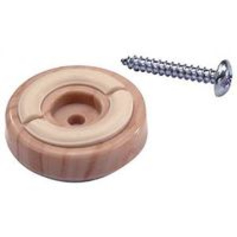 Glide Furniture Pad 1-1/4