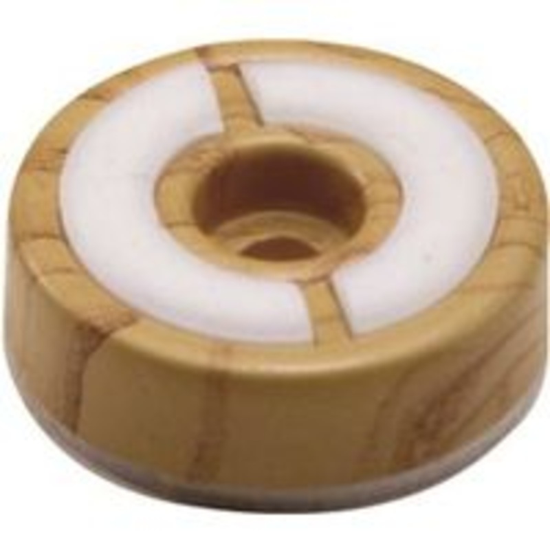 Glide Furniture Pad 1 Inch