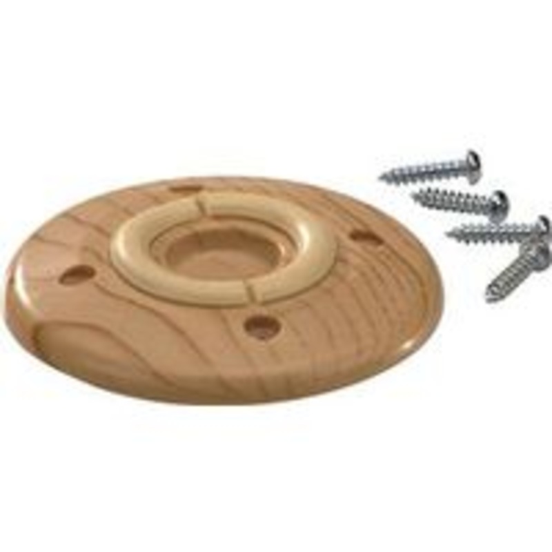 Glide Furniture Pad 3.25