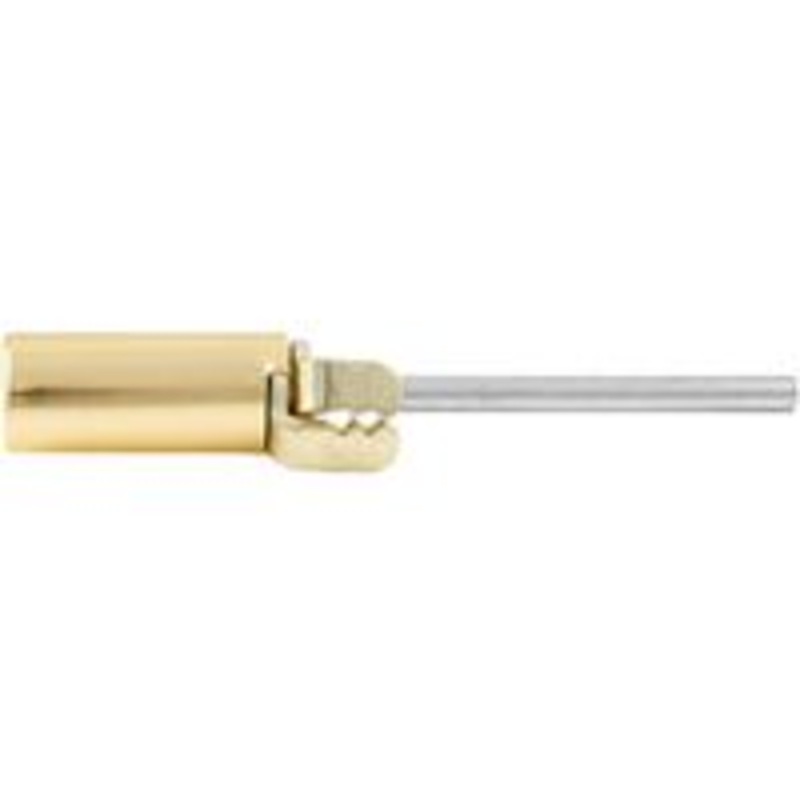 Hinge Pin Door Closer (1.6 lbs)
