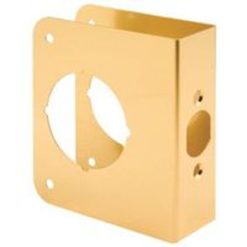 4-1/2 PB Door Reinforcer