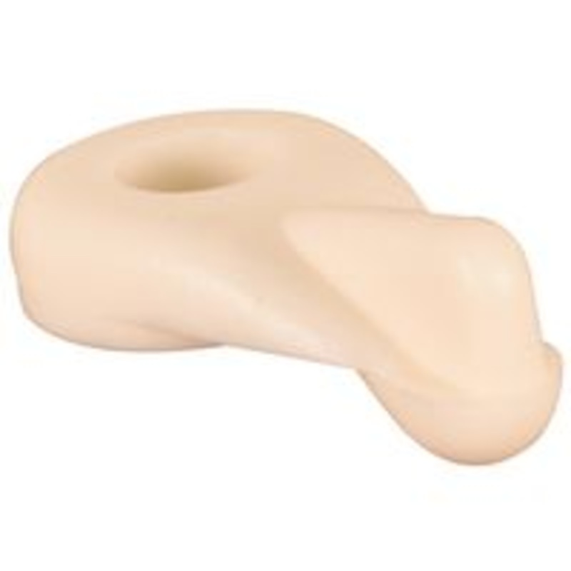 8-Pack Nylon Wind Panel Clips