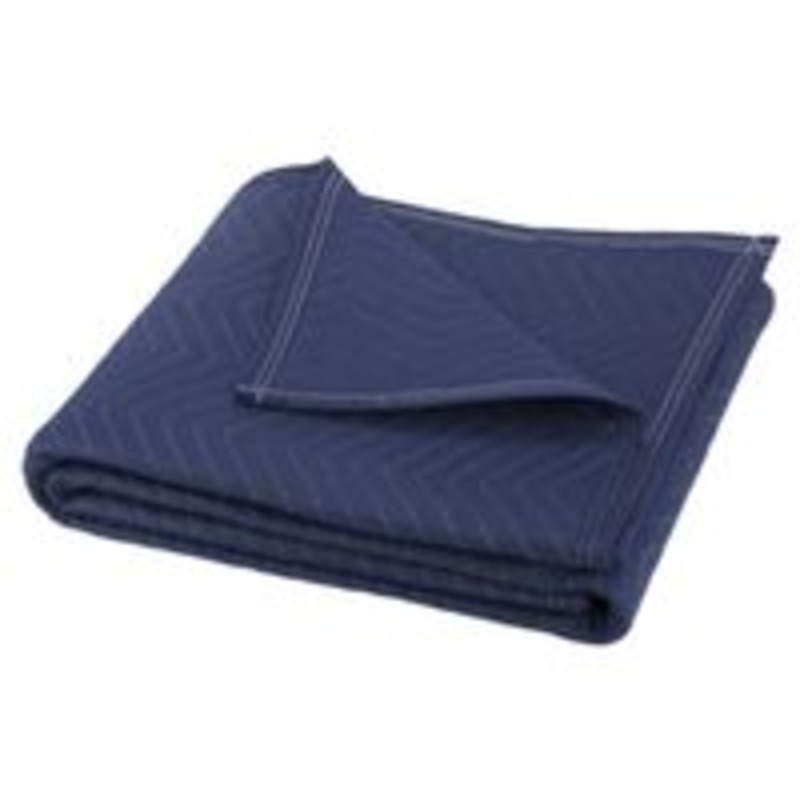 Blanket Movers 72 x 80
