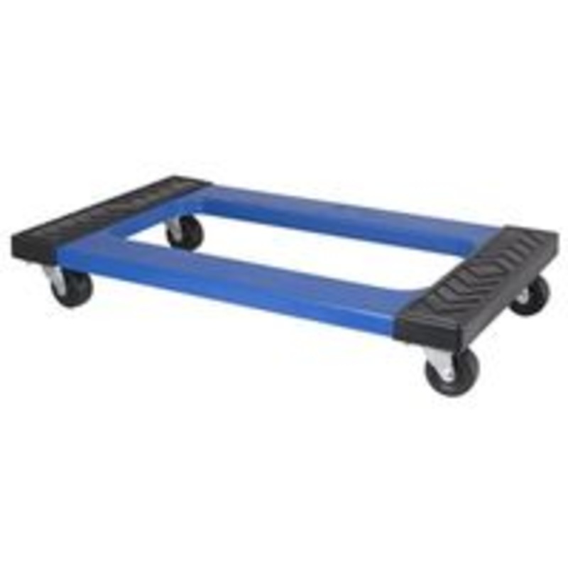 Dolly Furniture Poly Caster 30 x 1