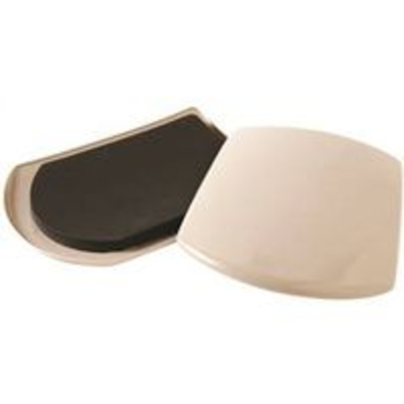 Glide Furniture and Appliance Casters – 5 Pack