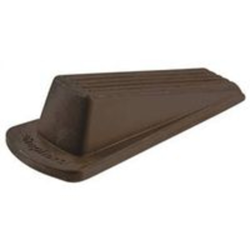 HD Door Stop