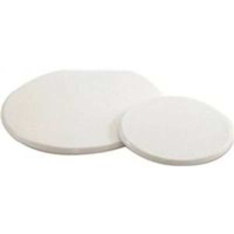 Pad Felt Gard Heavy Duty 1 Inch Bag
