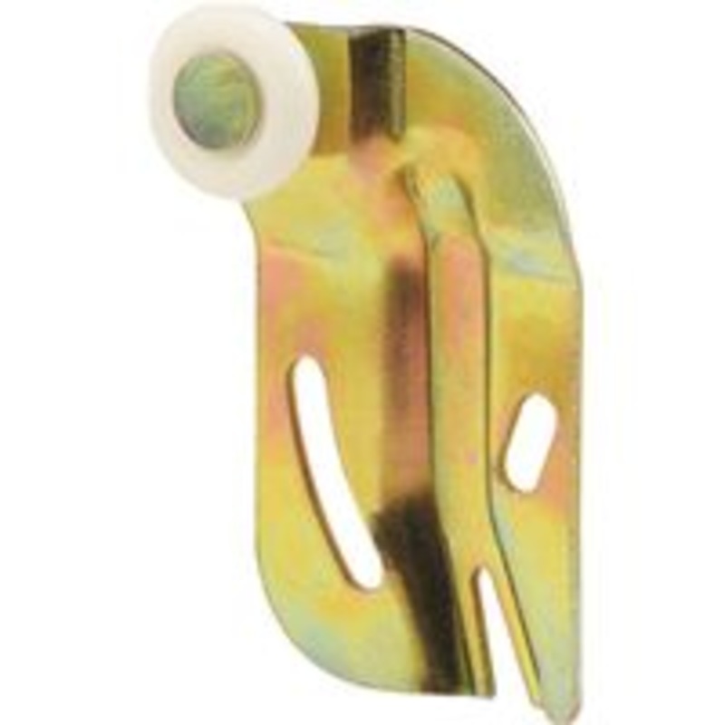 Sliding Door Replacement Hanger