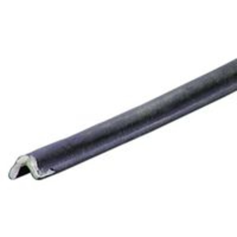 Weatherstrip Door 6.5 ft B