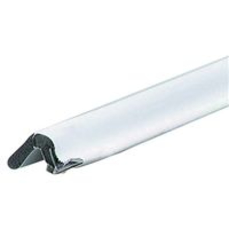 Weatherstrip Door, 6.5 ft Width