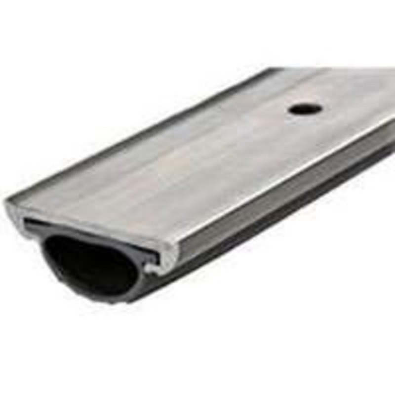 1-1/4 x 36 Aluminum Threshold