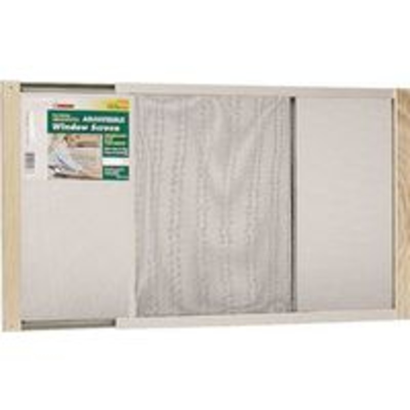 10×21-37EXT Wind Screen (1.1 lbs)