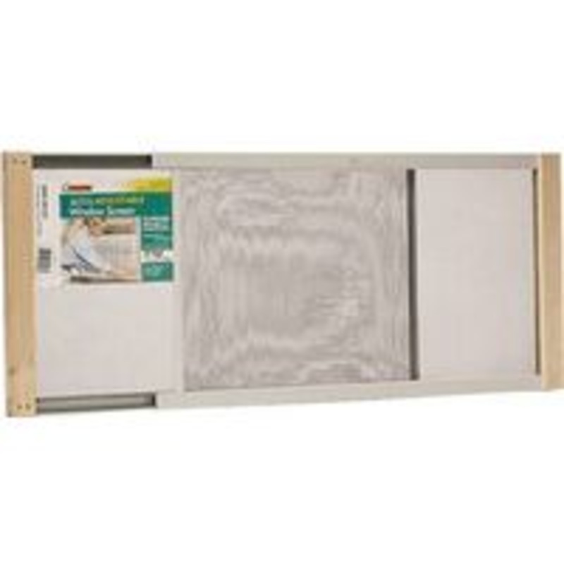 15 x 21 – 37 Extended Wind Screen (1.42 lbs)