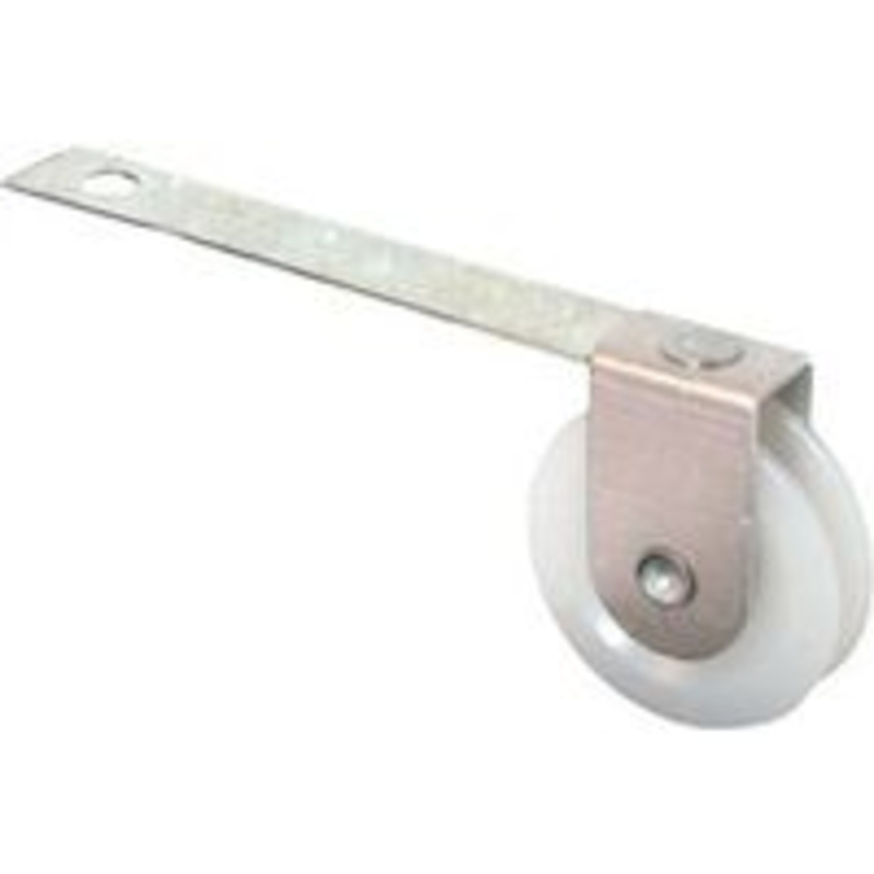 2-Pack 1 Nylon Spring Roller