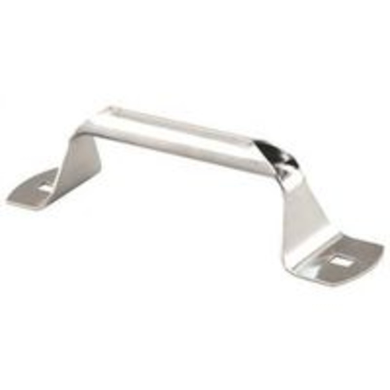2-Pack Universal Lift Handle