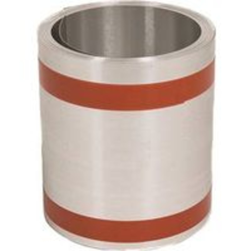 20 x 10 MF Aluminum Flashing (2.45 lbs)