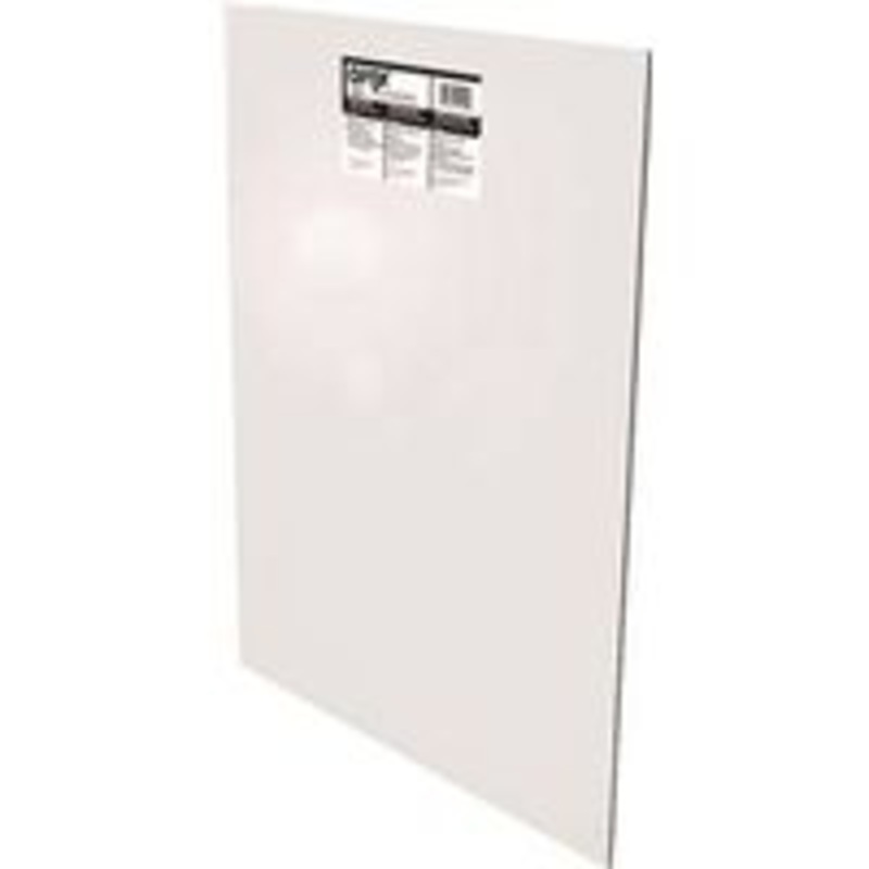 20 x 32 x 0.100 Acrylic Sheet (2.9 lbs)