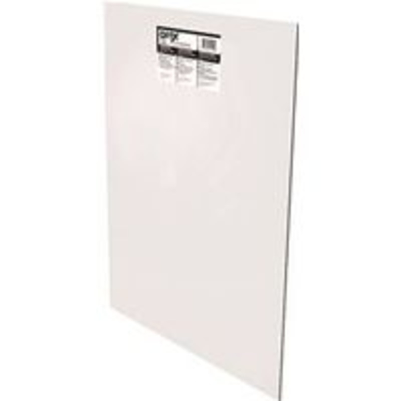 24 x 28 x 0.100 Acrylic Sheet (2.95 lbs)