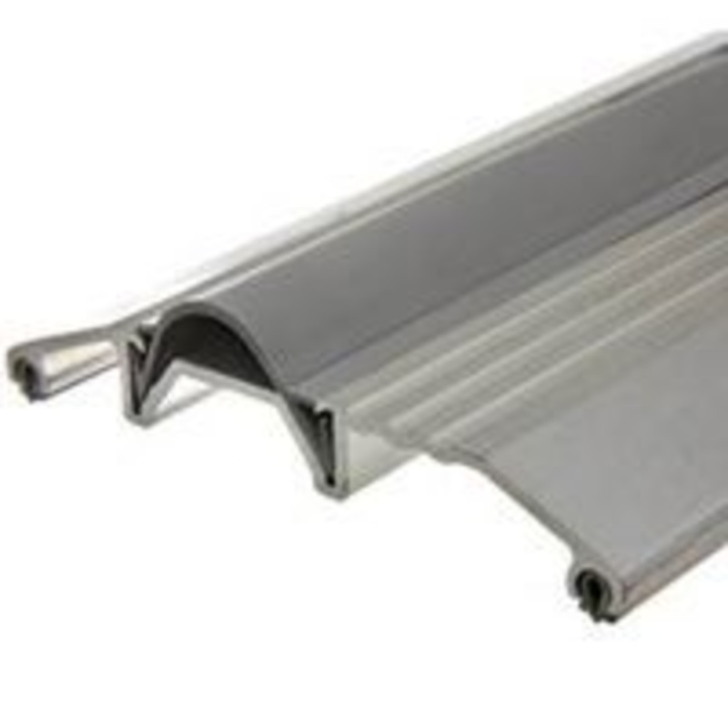 3/4 x 36 Aluminum Threshold (2 lbs)