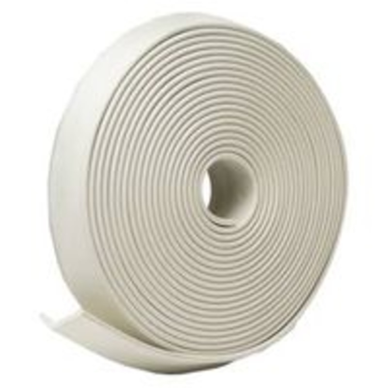 30 White Weather Seal (3.8 lbs)