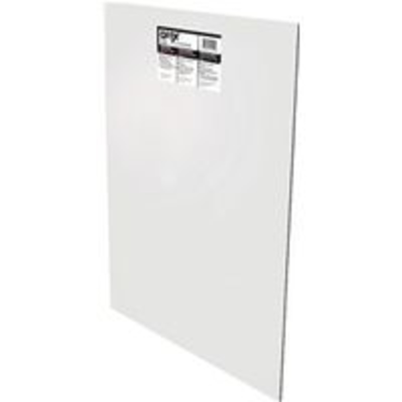 30 x 36 x 0.080 Acrylic Sheet (3.71 lbs)