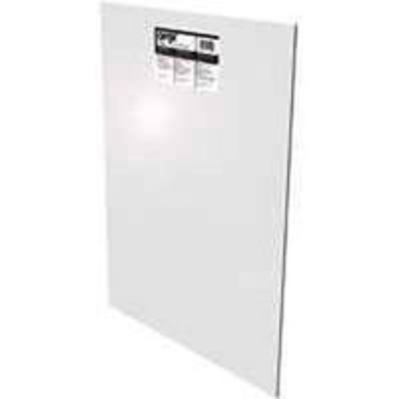 8-Piece 30×30 Stainless Steel Wind Glass (61.8 lbs)