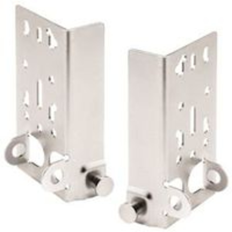 Bracket Garage Door Lift Hardware