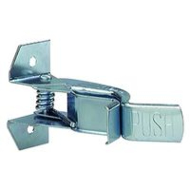 Clip Tool Storage Hooks 1.5 Inch Z