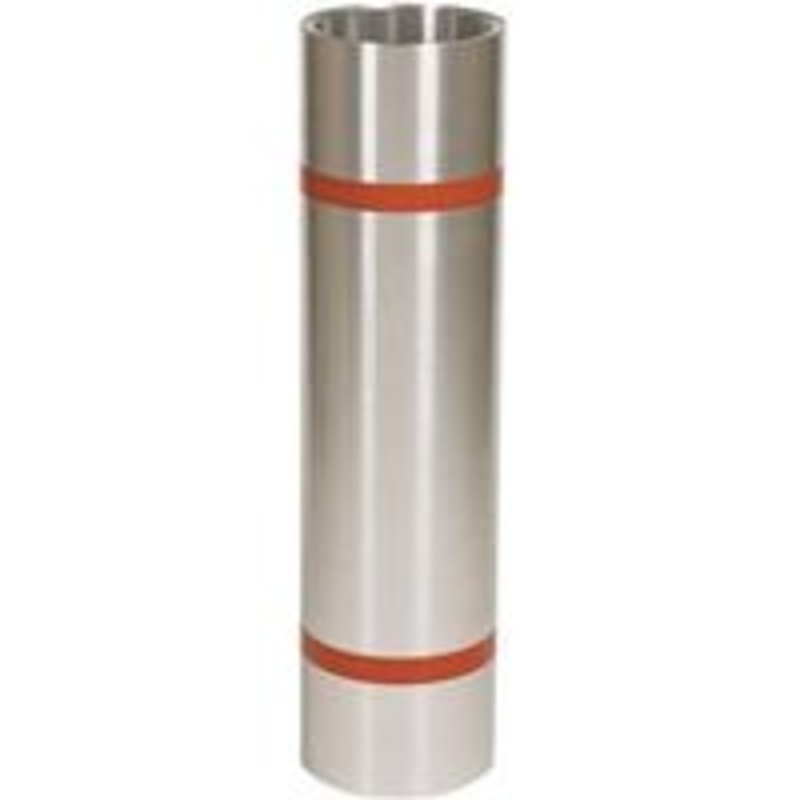 Flashing Aluminum .014 28 x 5′