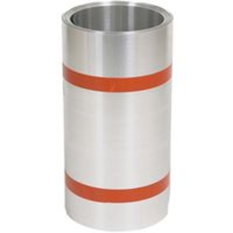 Flashing Aluminum 14 x 10