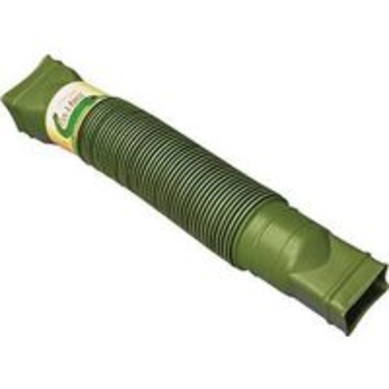 GRN Flex DNS PT Extension (1.2 lbs)