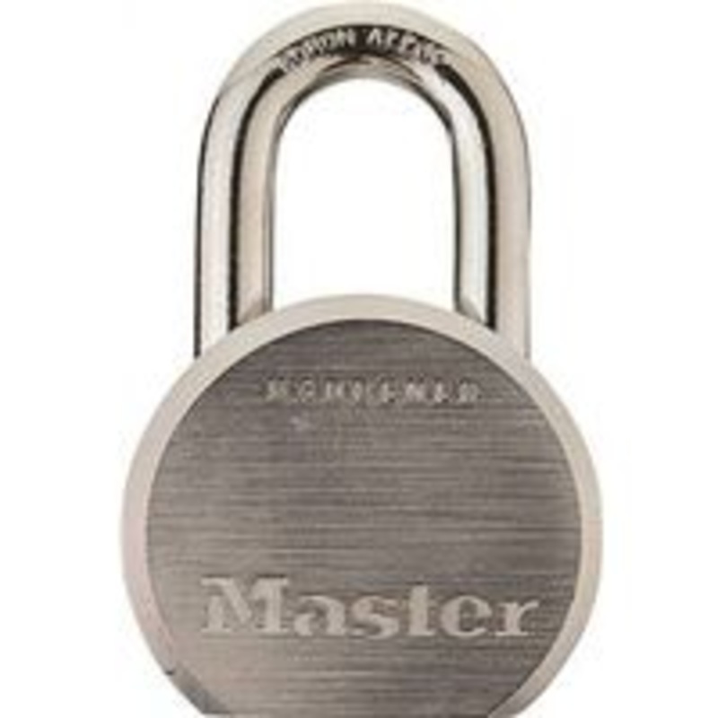 Indus Grade Padlock (1.45 lbs)