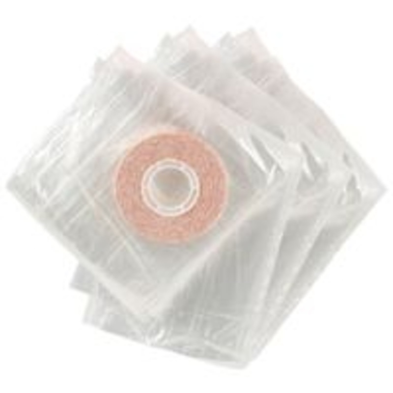 Insulator Window Kit 42 x 62