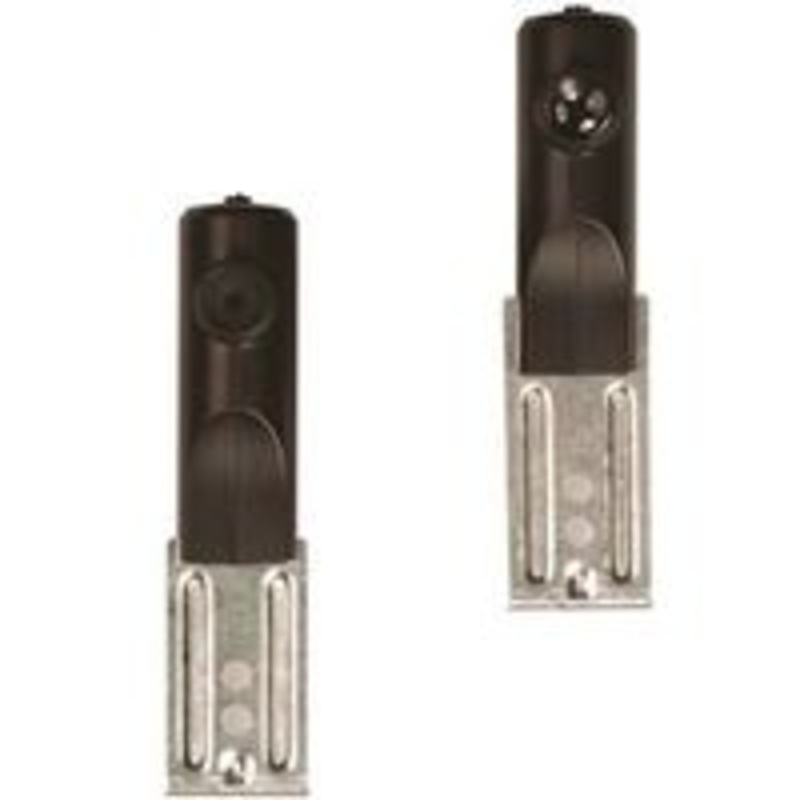 Replacement Safety Beams