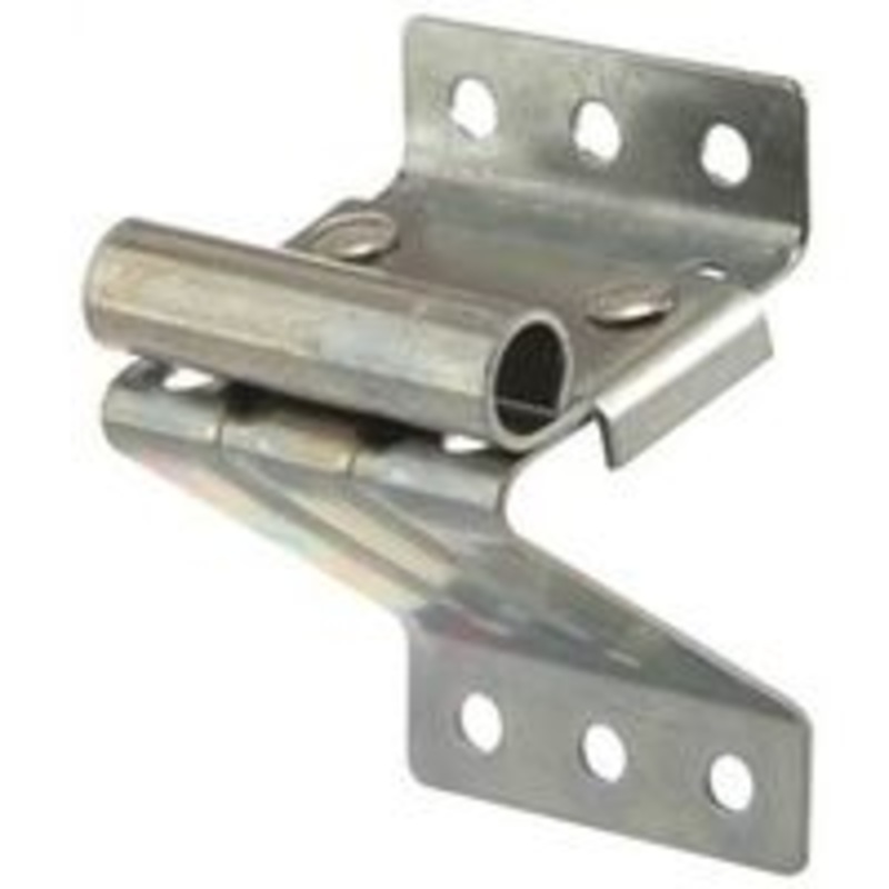 Roller Garage Door Fixture