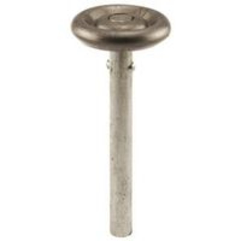 Roller Garage Door STL 4X