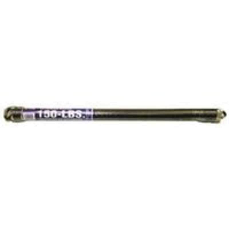Spring Extension Cable, 15 ft