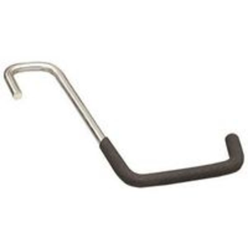 Sup Rafter Hook Hanger – Heavy-Duty Storage Hook for Hardware