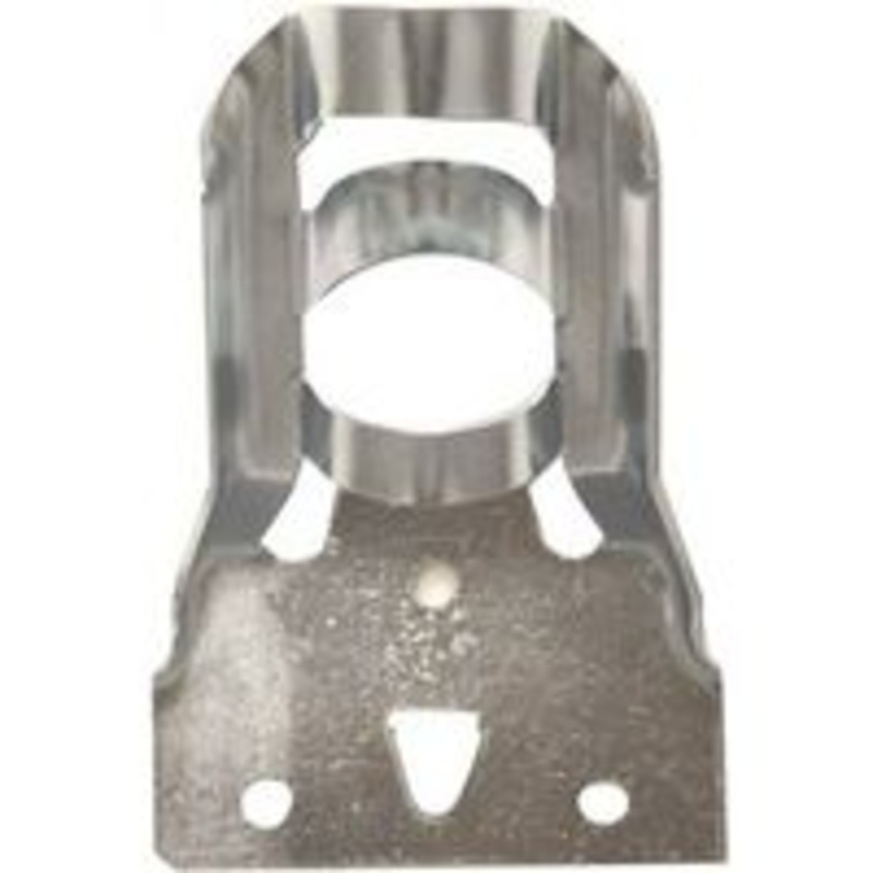 1.0 STL Replacement Bracket