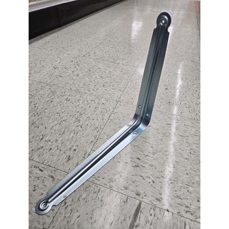 12 x 14 Shelf Bracket