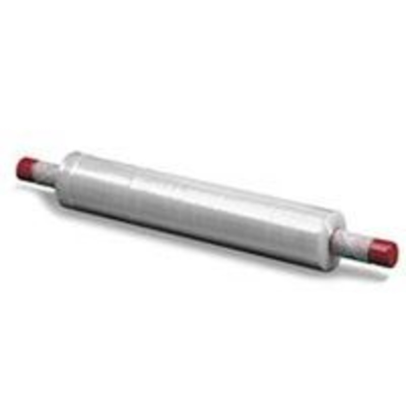 20 x 1000′ Stretch Film (6.5 lbs)