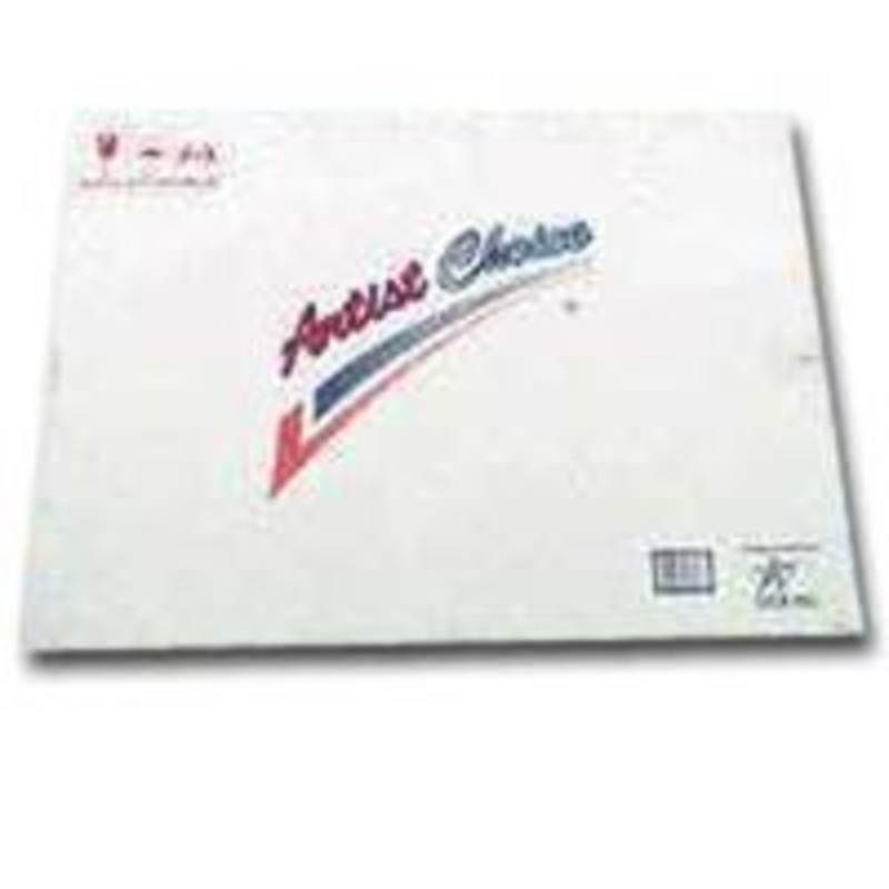 5-Piece 36 x 44 Stainless Steel Wind Glass (61.8 lbs)